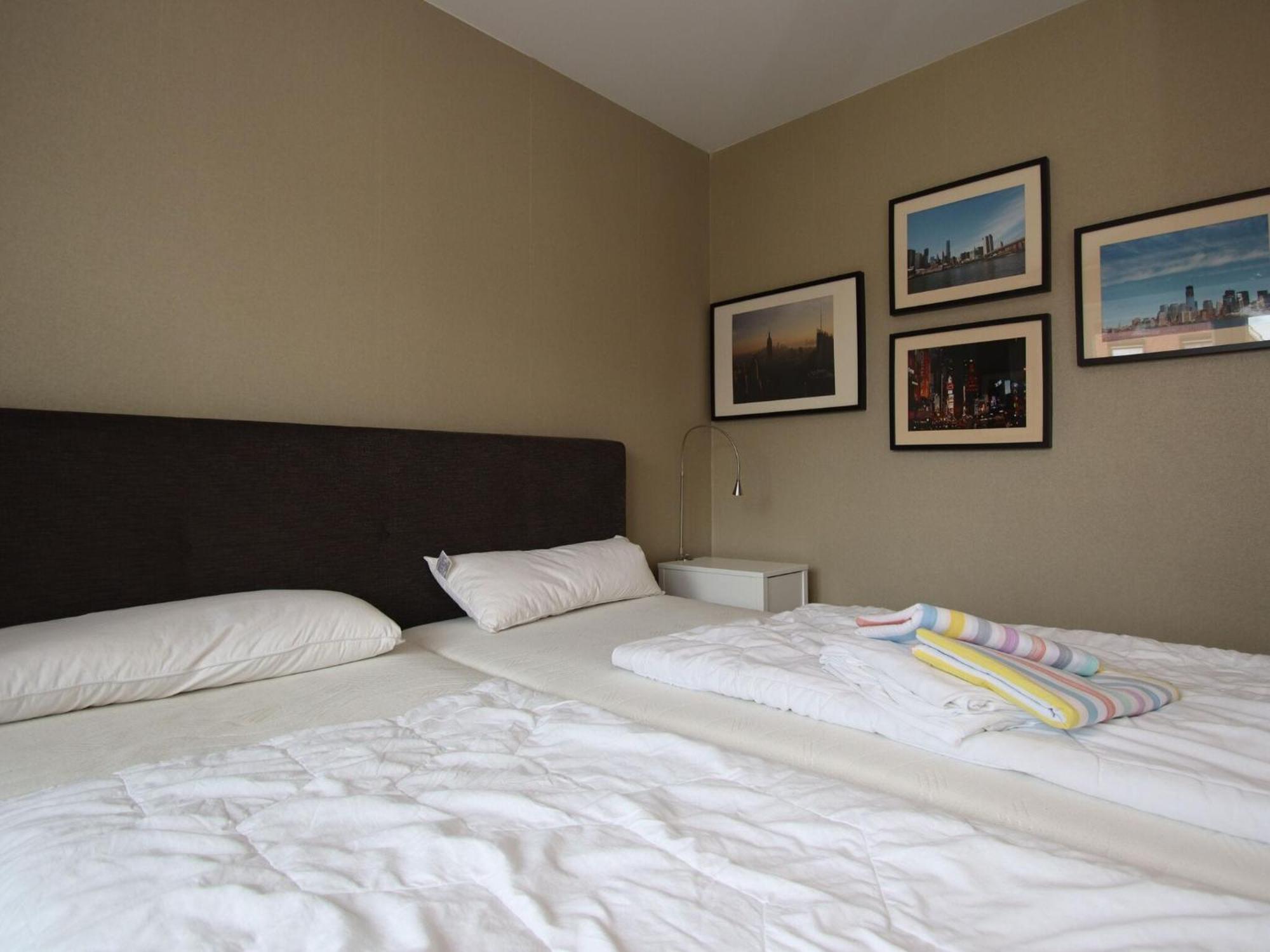 Stylish Vacation Apartment Alte Liebe At Dornumersieler Tief - North Sea Recreat Buitenkant foto
