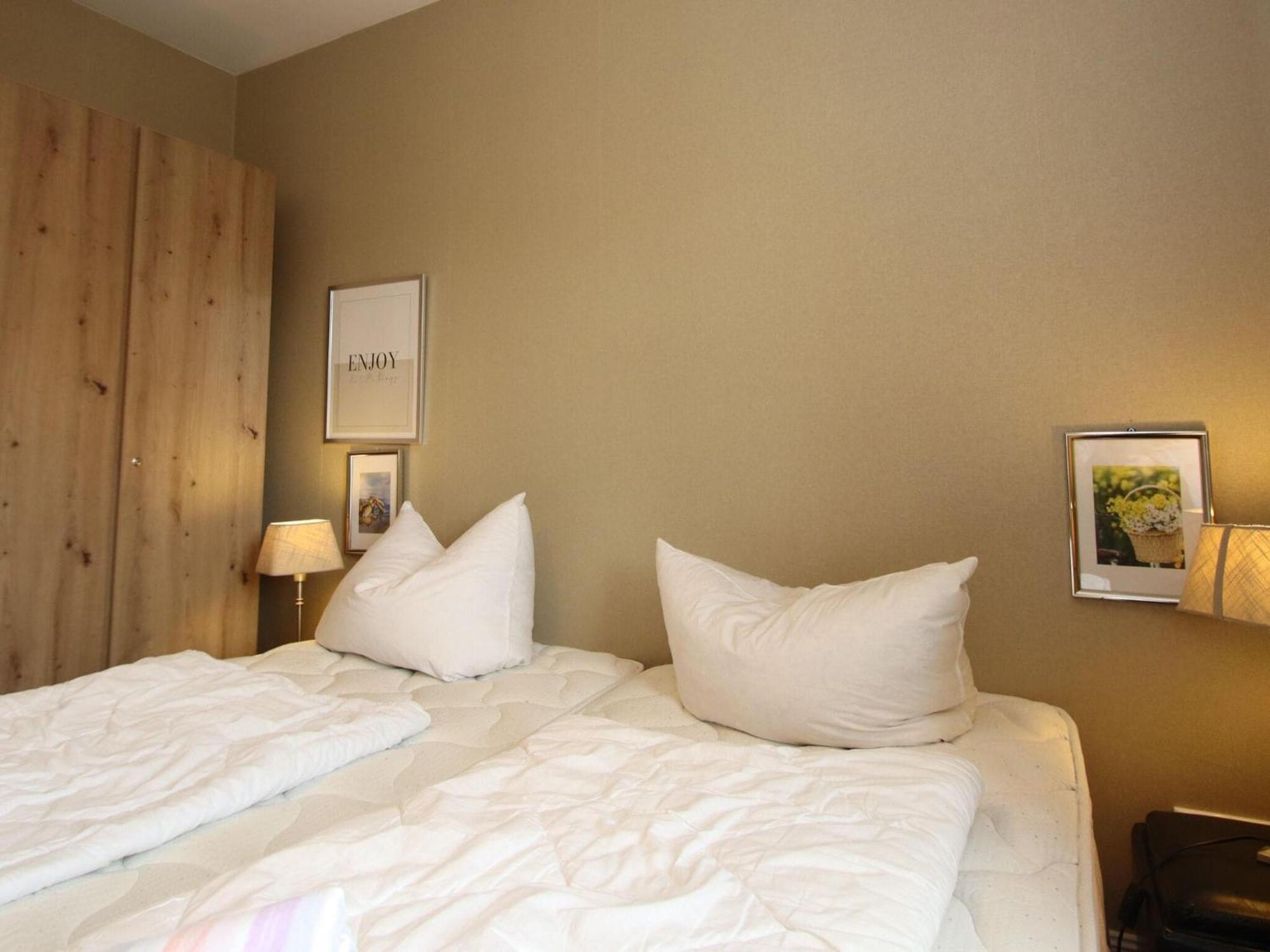 Stylish Vacation Apartment Alte Liebe At Dornumersieler Tief - North Sea Recreat Buitenkant foto