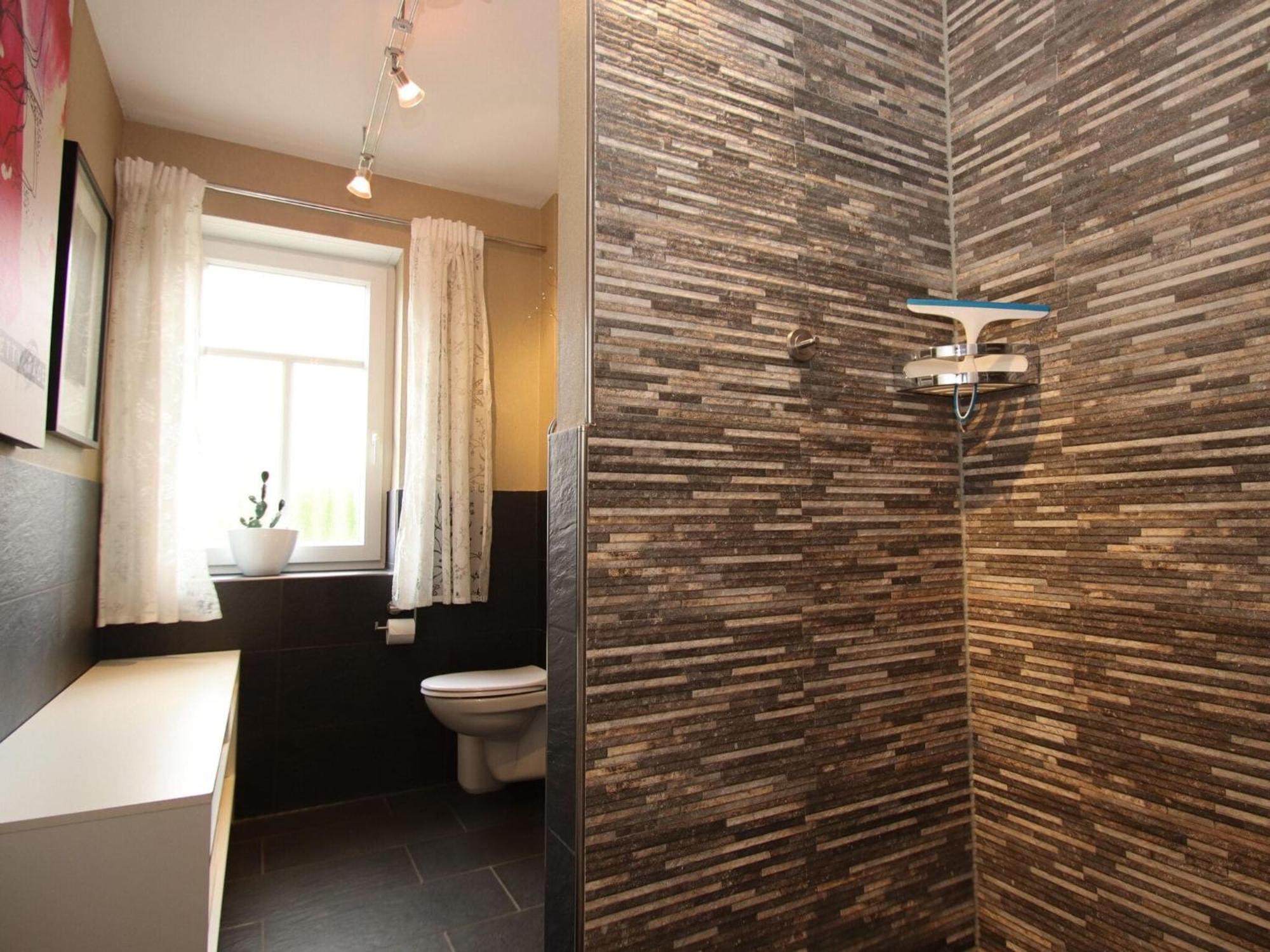 Stylish Vacation Apartment Alte Liebe At Dornumersieler Tief - North Sea Recreat Buitenkant foto